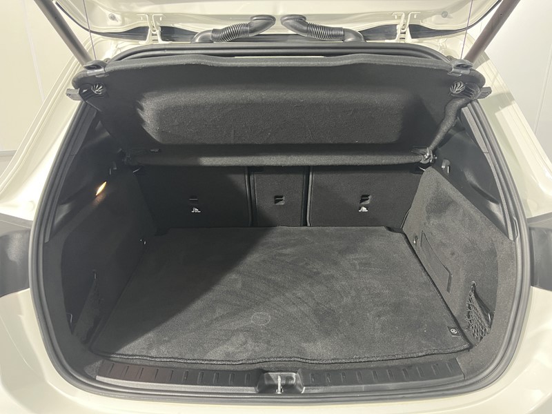 Used Mercedes-Benz GLA 2021 for sale - 77258380: Photo 13