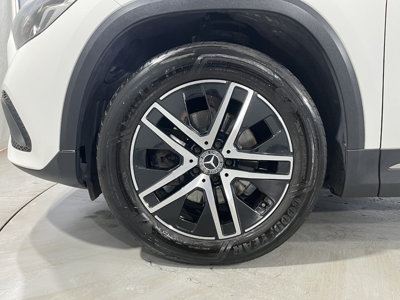 Used Mercedes-Benz GLA 2021 for sale - 77258380: Photo 14