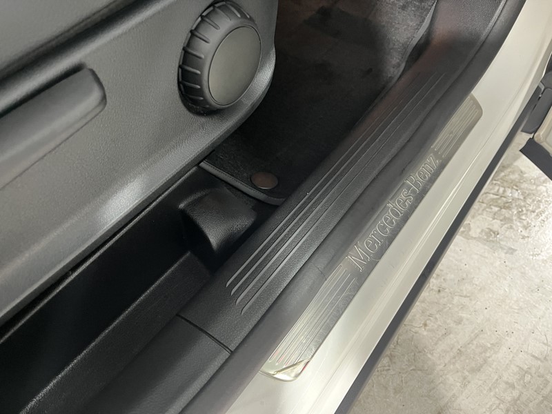 Used Mercedes-Benz GLA 2021 for sale - 77258380: Photo 19