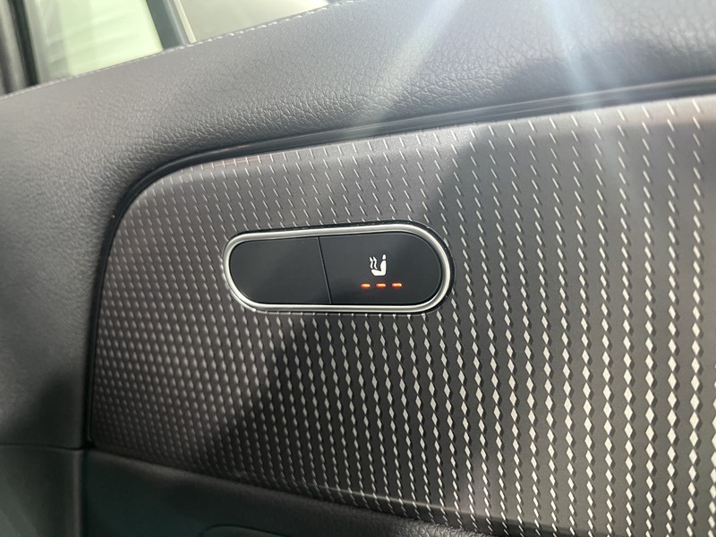 Used Mercedes-Benz GLA 2021 for sale - 77258380: Photo 22