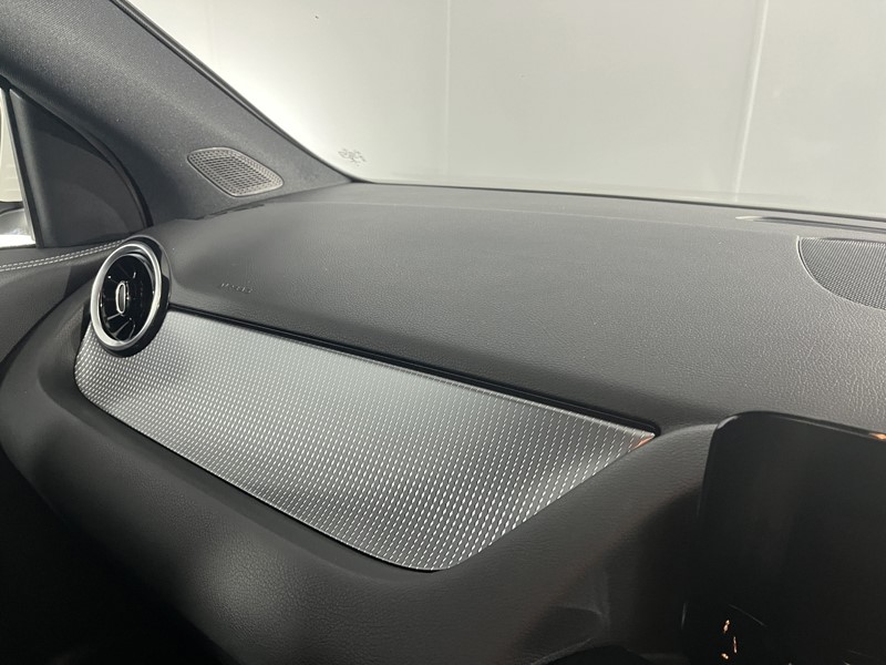 Used Mercedes-Benz GLA 2021 for sale - 77258380: Photo 26