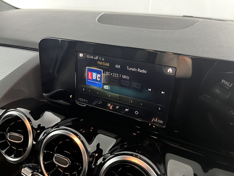 Used Mercedes-Benz GLA 2021 for sale - 77258380: Photo 27