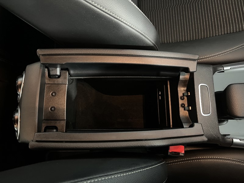 Used Mercedes-Benz GLA 2021 for sale - 77258380: Photo 31