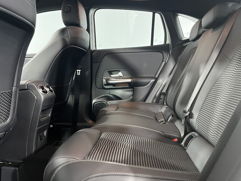 Used Mercedes-Benz GLA 2021 for sale - 77258380: Photo 33