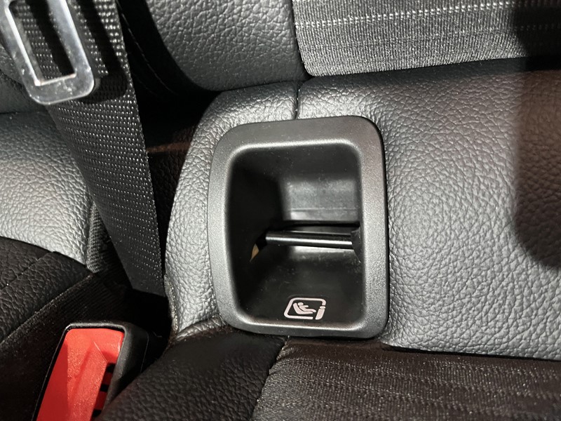 Used Mercedes-Benz GLA 2021 for sale - 77258380: Photo 34