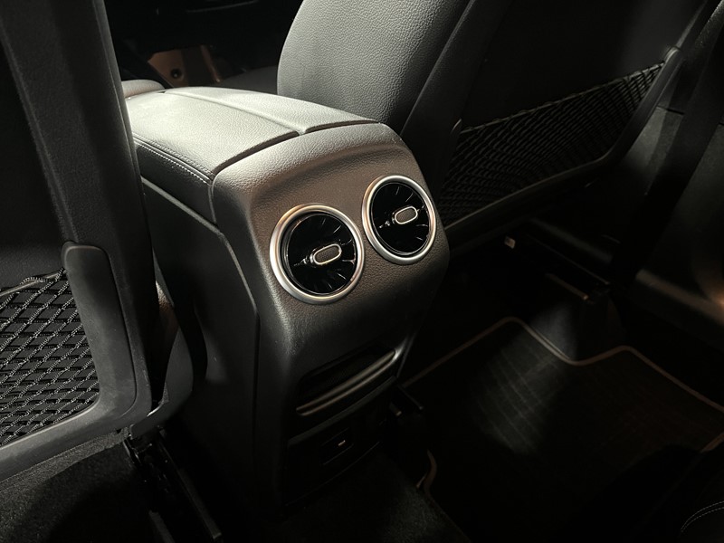 Used Mercedes-Benz GLA 2021 for sale - 77258380: Photo 35