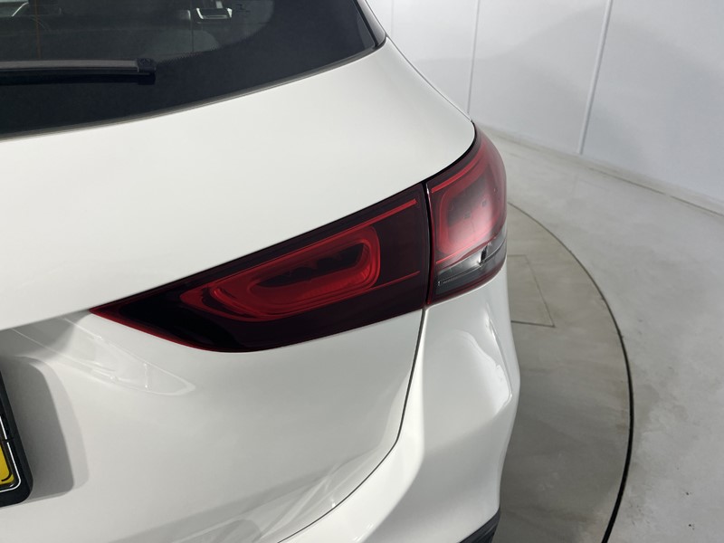 Used Mercedes-Benz GLA 2021 for sale - 77258380: Photo 38