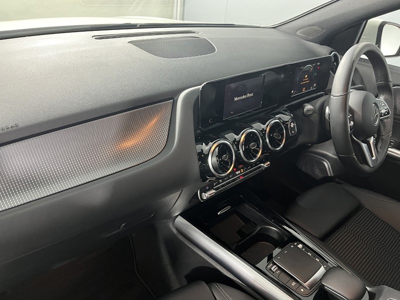 Used Mercedes-Benz GLA 2021 for sale - 77258380: Photo 7