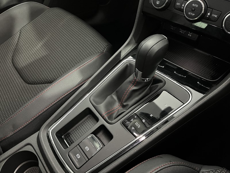 Used SEAT Leon 2019 for sale - 77791285: Photo 10