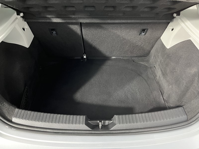 Used SEAT Leon 2019 for sale - 77791285: Photo 13