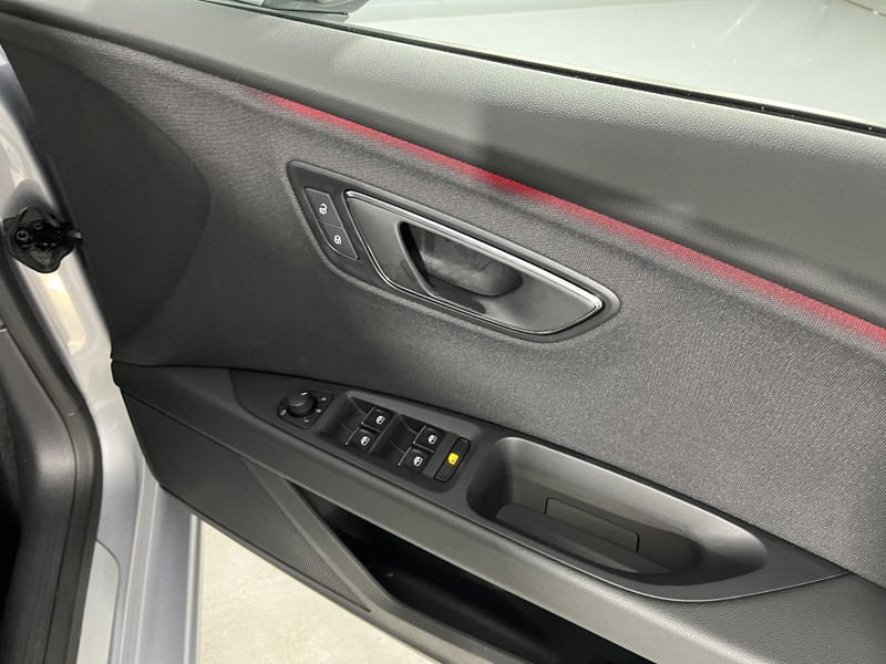 Used SEAT Leon 2019 for sale - 77791285: Photo 20