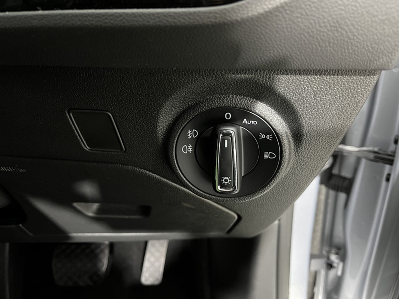 Used SEAT Leon 2019 for sale - 77791285: Photo 21