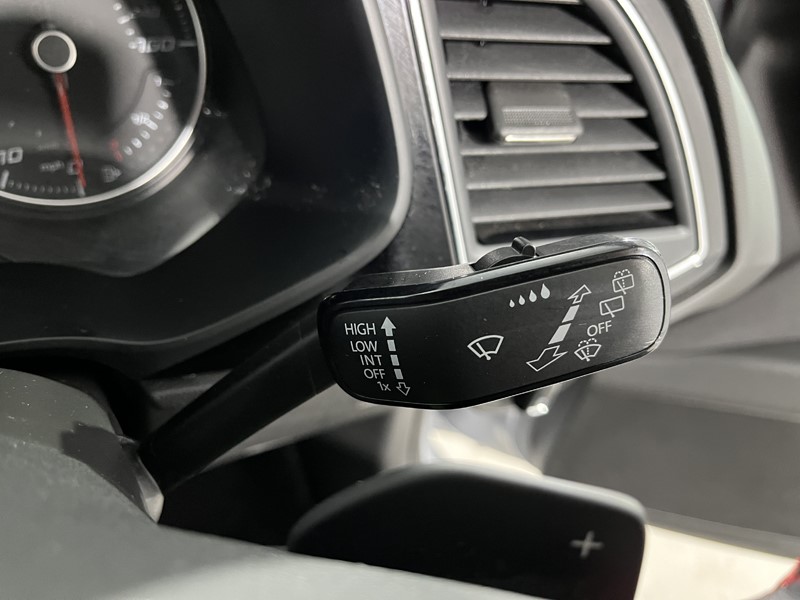 Used SEAT Leon 2019 for sale - 77791285: Photo 25