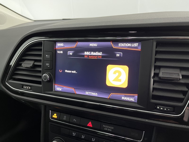 Used SEAT Leon 2019 for sale - 77791285: Photo 27