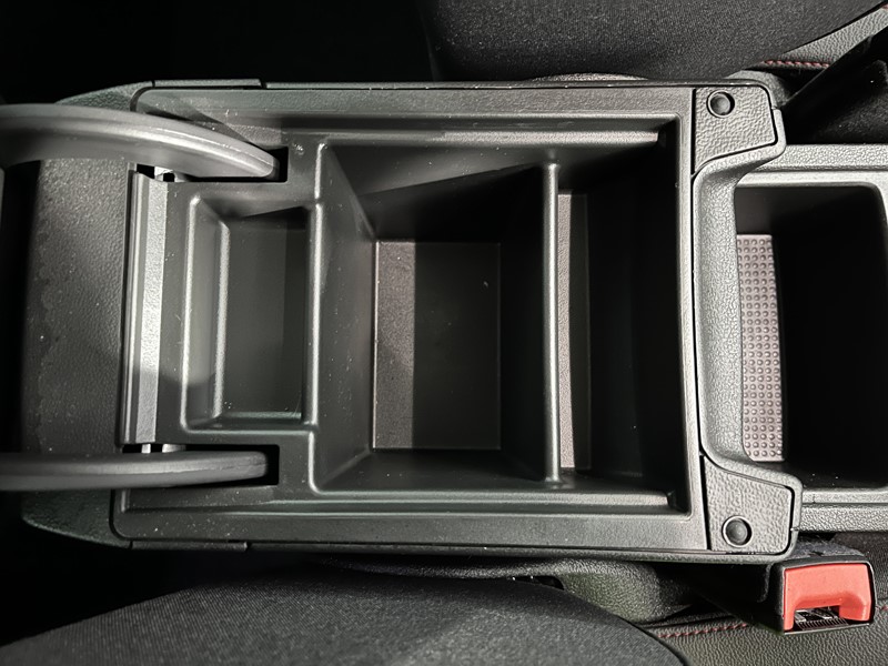 Used SEAT Leon 2019 for sale - 77791285: Photo 31