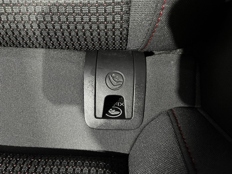 Used SEAT Leon 2019 for sale - 77791285: Photo 34