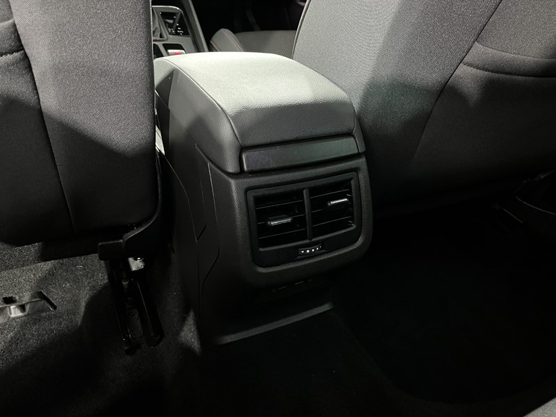 Used SEAT Leon 2019 for sale - 77791285: Photo 35