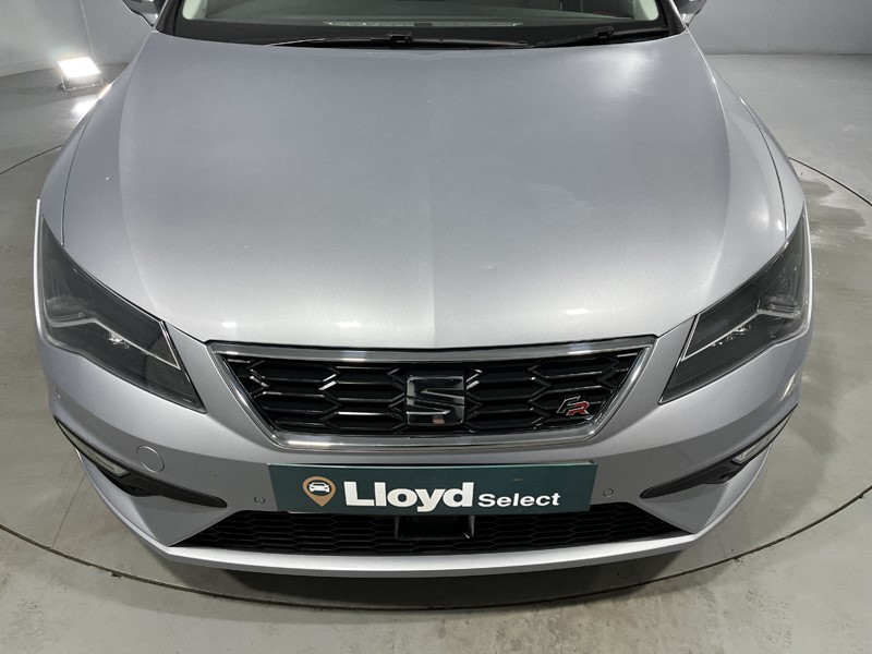 Used SEAT Leon 2019 for sale - 77791285: Photo 37