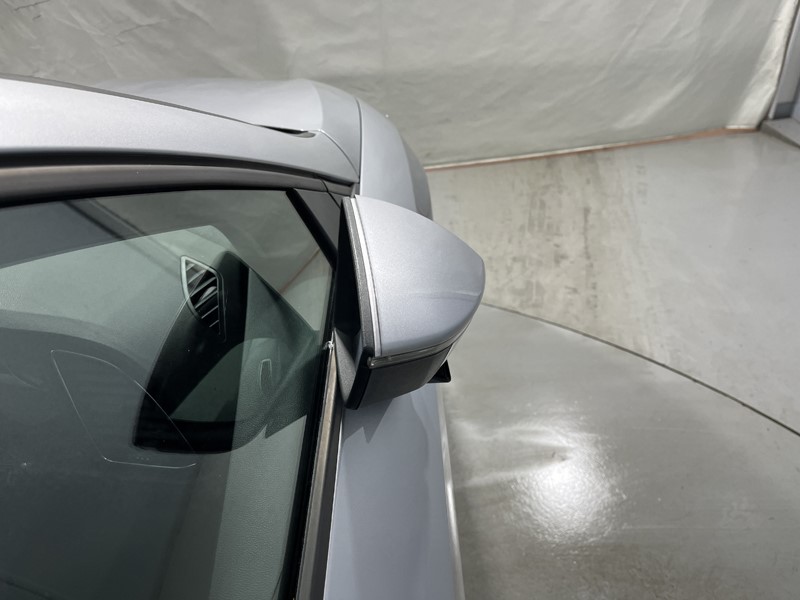 Used SEAT Leon 2019 for sale - 77791285: Photo 38