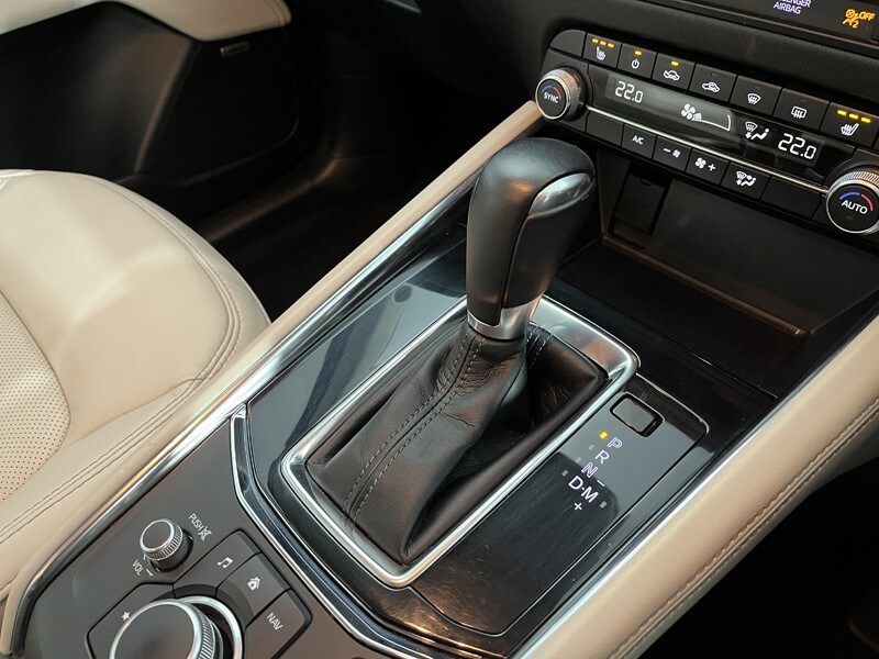 Used Mazda CX-5 2020 for sale - 77930967: Photo 10