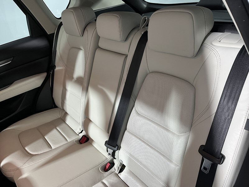 Used Mazda CX-5 2020 for sale - 77930967: Photo 12