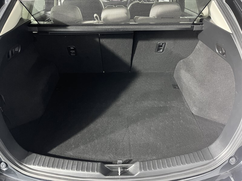 Used Mazda CX-5 2020 for sale - 77930967: Photo 13