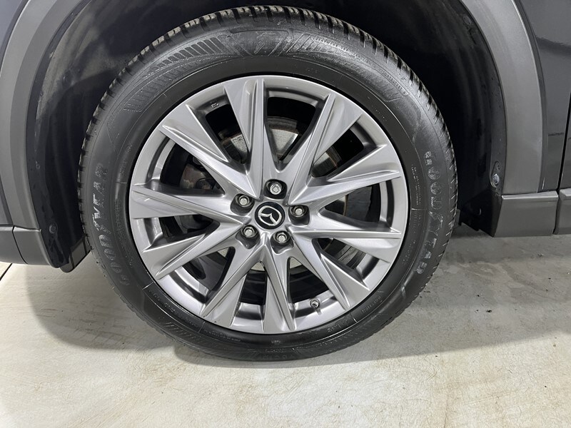 Used Mazda CX-5 2020 for sale - 77930967: Photo 14