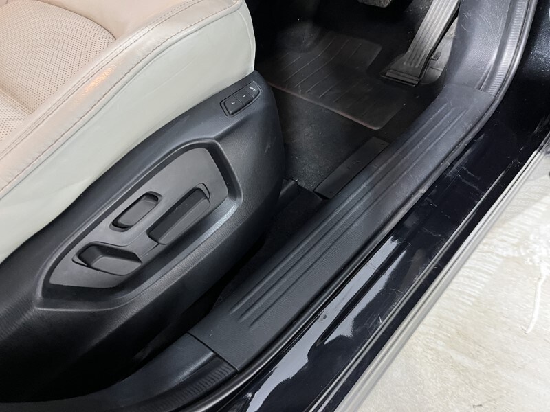 Used Mazda CX-5 2020 for sale - 77930967: Photo 19