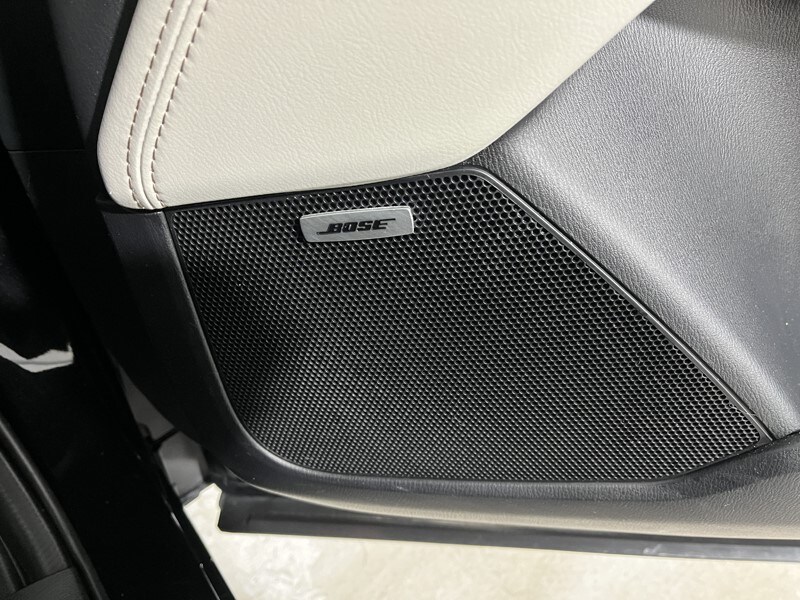 Used Mazda CX-5 2020 for sale - 77930967: Photo 21