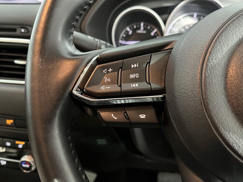 Used Mazda CX-5 2020 for sale - 77930967: Photo 24