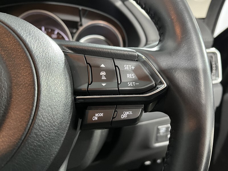 Used Mazda CX-5 2020 for sale - 77930967: Photo 25