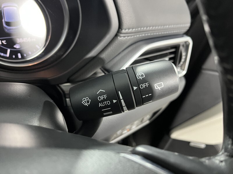 Used Mazda CX-5 2020 for sale - 77930967: Photo 26