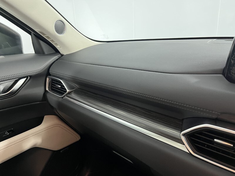 Used Mazda CX-5 2020 for sale - 77930967: Photo 28