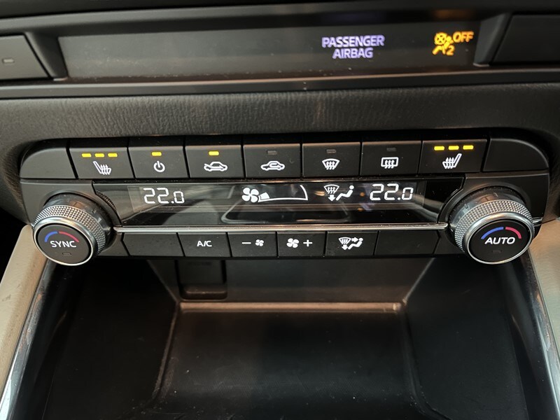 Used Mazda CX-5 2020 for sale - 77930967: Photo 31