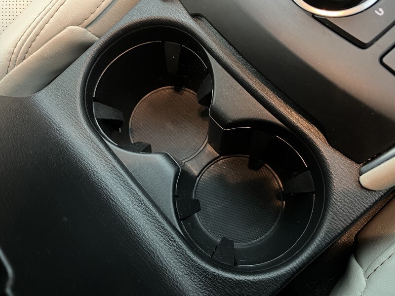 Used Mazda CX-5 2020 for sale - 77930967: Photo 32