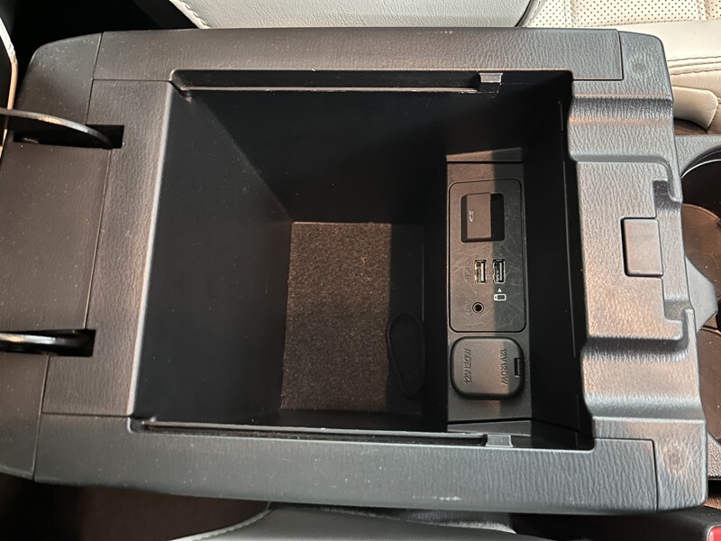 Used Mazda CX-5 2020 for sale - 77930967: Photo 34