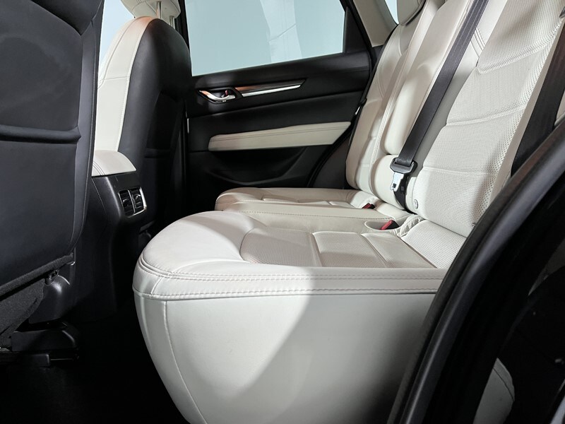 Used Mazda CX-5 2020 for sale - 77930967: Photo 36