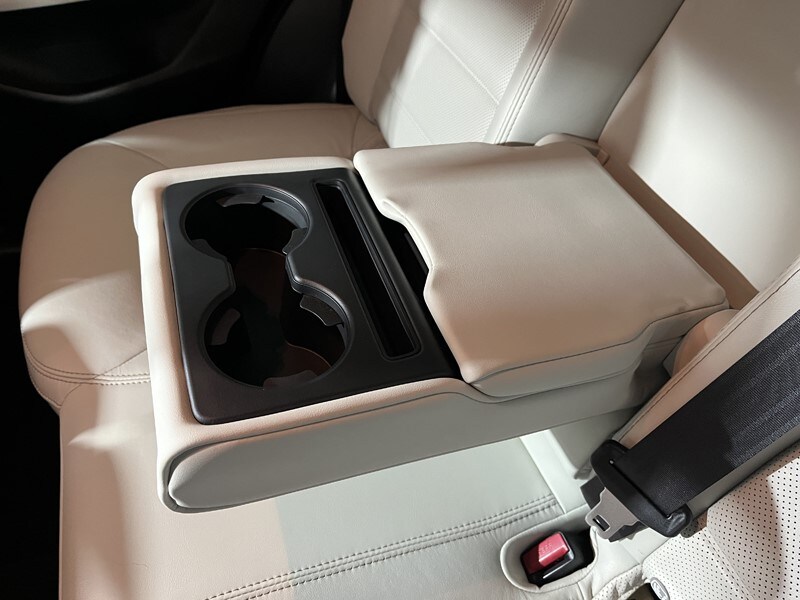 Used Mazda CX-5 2020 for sale - 77930967: Photo 37