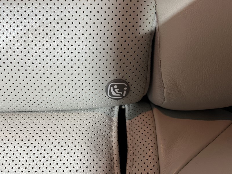 Used Mazda CX-5 2020 for sale - 77930967: Photo 38