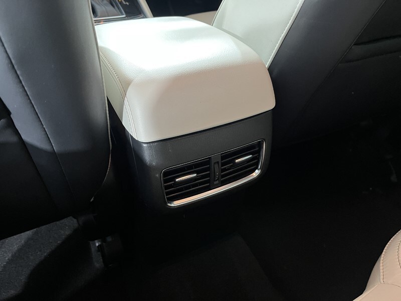 Used Mazda CX-5 2020 for sale - 77930967: Photo 39