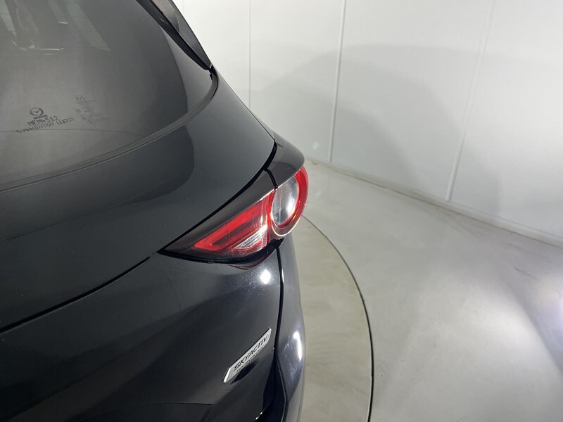 Used Mazda CX-5 2020 for sale - 77930967: Photo 42