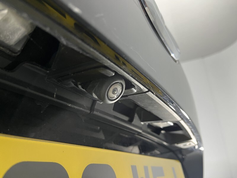 Used Mazda CX-5 2020 for sale - 77930967: Photo 43