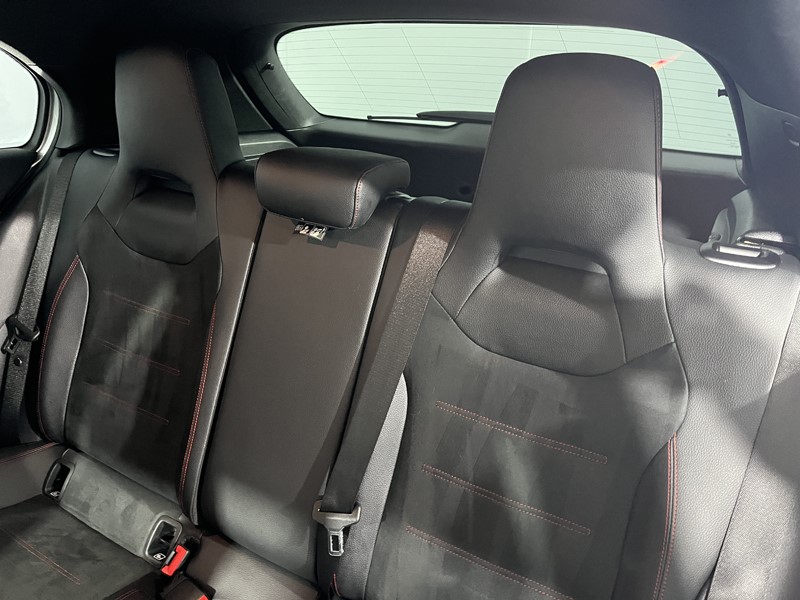 Used Mercedes-Benz A-Class 2021 for sale - 77653292: Photo 12