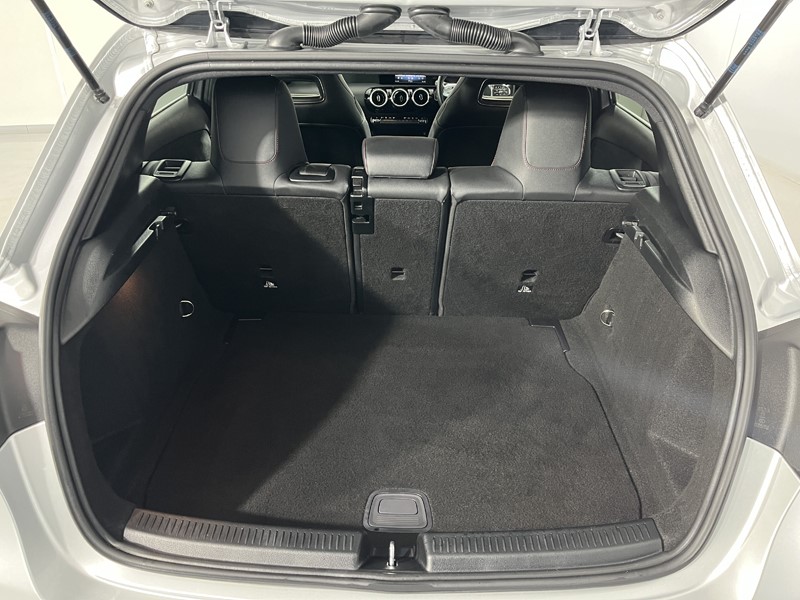 Used Mercedes-Benz A-Class 2021 for sale - 77653292: Photo 13