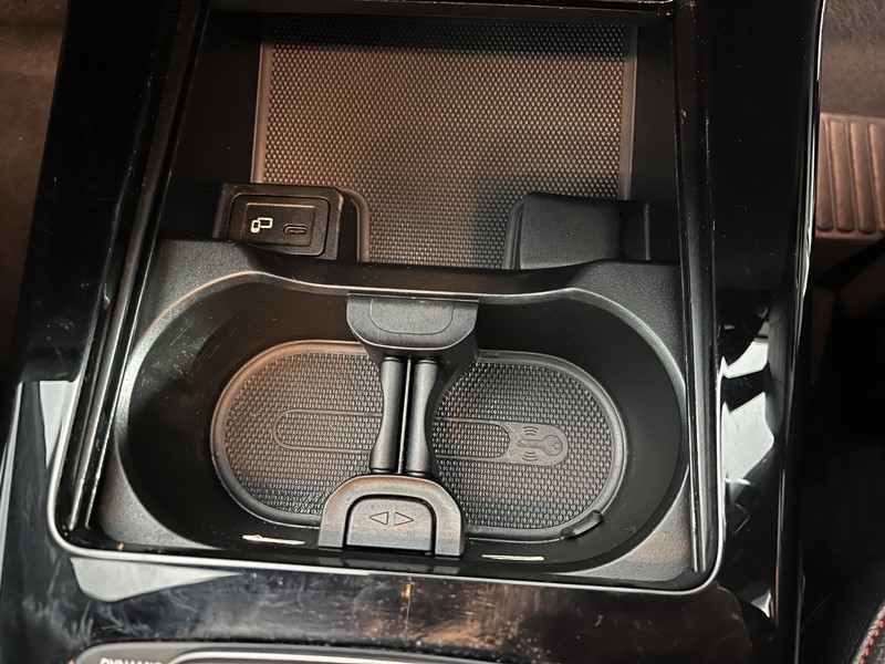 Used Mercedes-Benz A-Class 2021 for sale - 77653292: Photo 31