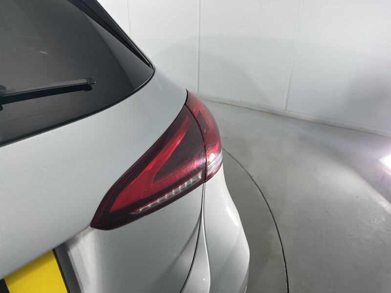 Used Mercedes-Benz A-Class 2021 for sale - 77653292: Photo 40