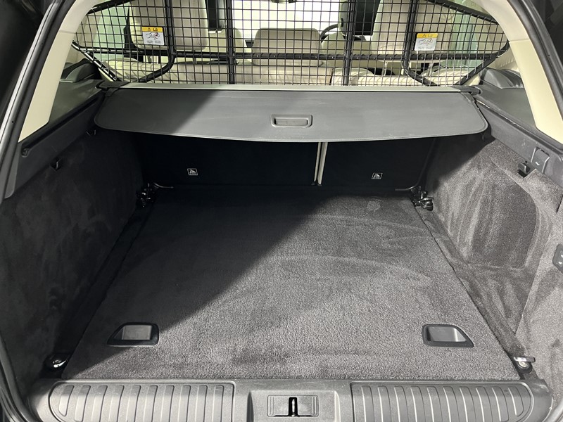 Used Land Rover Range Rover Sport 2019 for sale - 78067116: Photo 13