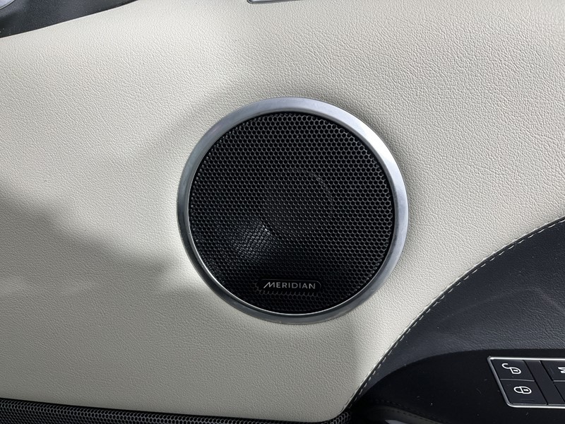 Used Land Rover Range Rover Sport 2019 for sale - 78067116: Photo 22