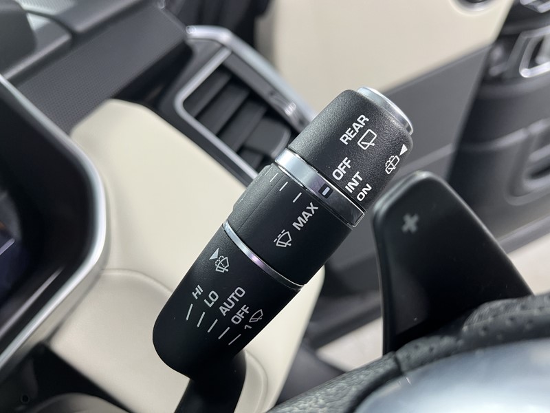 Used Land Rover Range Rover Sport 2019 for sale - 78067116: Photo 23