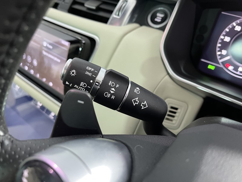 Used Land Rover Range Rover Sport 2019 for sale - 78067116: Photo 27